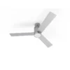 Ceiling Fan, LED, SY2409-3 - view 5