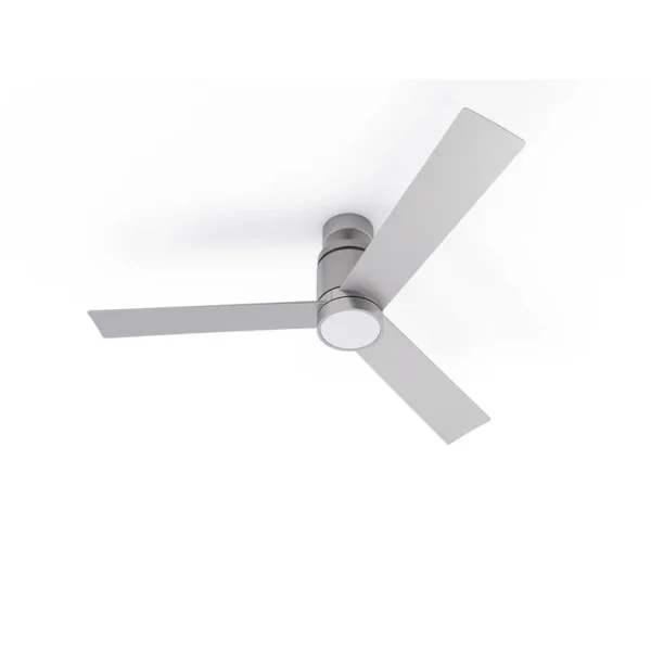 Ceiling Fan, LED, SY2409-3 - view 5