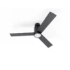 Ceiling Fan, LED, SY2409-3 - view 6