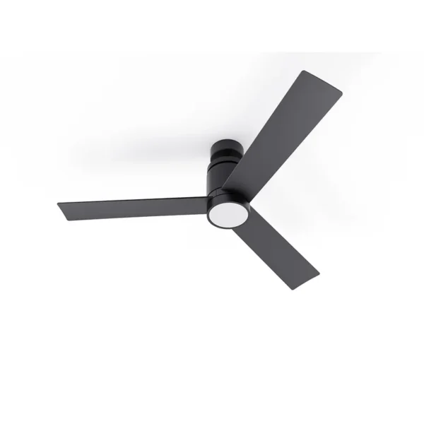 Ceiling Fan, LED, SY2409-3 - view 6