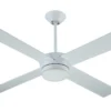 Ceiling Fan, LED, TS-52-136