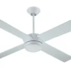Ceiling Fan, LED, TS-52-136 - view 2