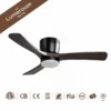Ceiling Fan, LED, W2352P373500 - view 6