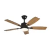 Ceiling Fan, LED, XH-1304