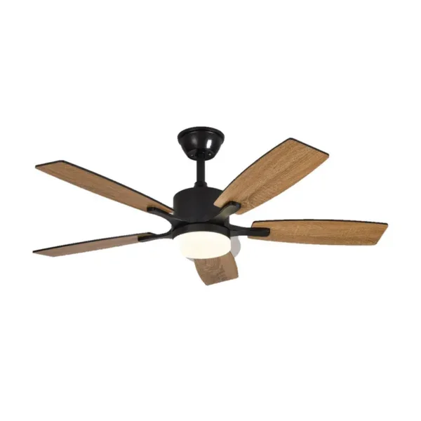 Ceiling Fan, LED, XH-1304