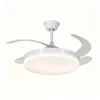 Ceiling Fan, LED, XH-6004