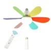 Ceiling Fan, ph-7365