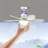 Ceiling Fan, ph-7365 - view 3