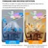 Ceiling Fan, ph-7365 - view 5