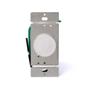 Ceiling Fan, Plastic, 120V, YLFC700R, 120VA