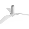 Ceiling Fan, Plastic, Brushless - view 3
