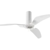 Ceiling Fan, Plastic, Brushless - view 5
