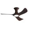 Ceiling Fan, Plastic, Brushless - view 6