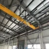Ceiling Fan, PMSM, 24ft, 7.3m - view 4
