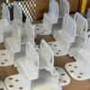 Ceiling Fan, PMSM, HVLS - view 4