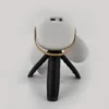 Ceiling Fan, Portable, Cordless - view 6