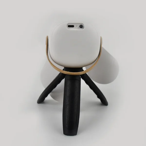 Ceiling Fan, Portable, Cordless - view 6