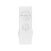 Ceiling Fan, QIACHIP, 110V, 220V
