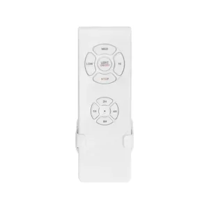 Ceiling Fan, QIACHIP, 110V, 220V