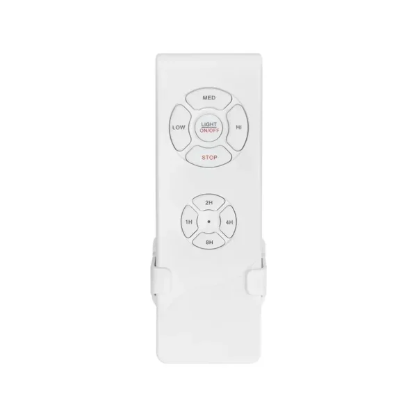 Ceiling Fan, QIACHIP, 110V, 220V