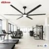 Ceiling Fan, RDS30, HVLS