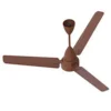 Ceiling Fan, REVE, BLDC