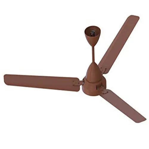 Ceiling Fan, REVE, BLDC