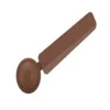Ceiling Fan, REVE, BLDC - view 5