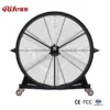 Ceiling Fan, RIFE, HVLS, 220V