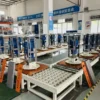 Ceiling Fan, RTFANS, 1.5kW, HVLS, 1800m2 - view 6