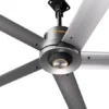 Ceiling Fan, RTFANS, 2.6m/9ft, HVLS, PMSM - view 6