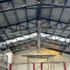 Ceiling Fan, RTFANS, 24ft - view 4