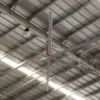 Ceiling Fan, RTFANS, 24ft, HVLS, 220V - view 2