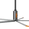 Ceiling Fan, RTFANS, HVLS - view 5