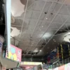 video-thumb-0