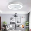 Ceiling Fan, S0120
