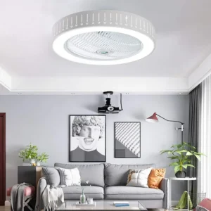 Ceiling Fan, S0120