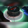 video-thumb-0