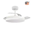 Ceiling Fan, SD-CF001