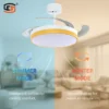 Ceiling Fan, SD-CF001 - view 2