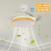 Ceiling Fan, SD-CF001 - view 5