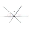Ceiling Fan, U-ONE, HVLS