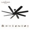 Ceiling Fan, USA, 50 W