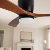 Ceiling Fan, USA, W2352P154689