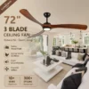 Ceiling Fan, W2352P308494