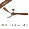 Ceiling Fan, W2352P308494 - view 6