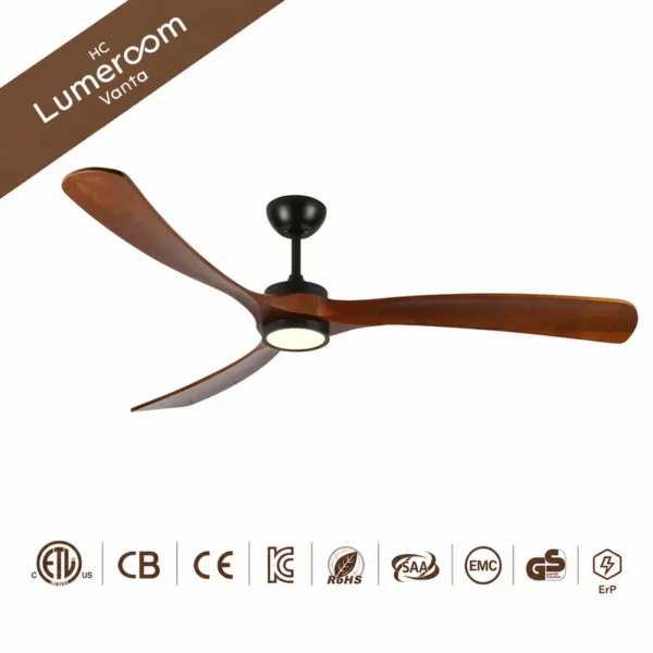 Ceiling Fan, W2352P308494 - view 6
