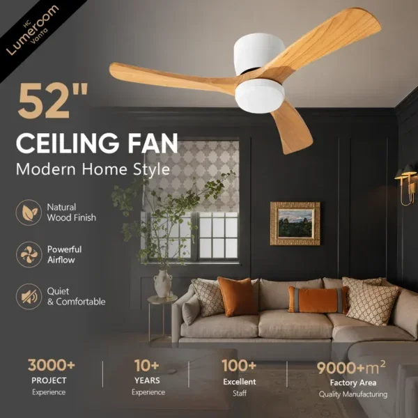 Ceiling Fan, W2352P309353