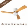 Ceiling Fan, W2352P309353 - view 6