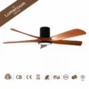 Ceiling Fan, W2352P328922 - view 6